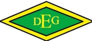 dearenglishgrammar.com